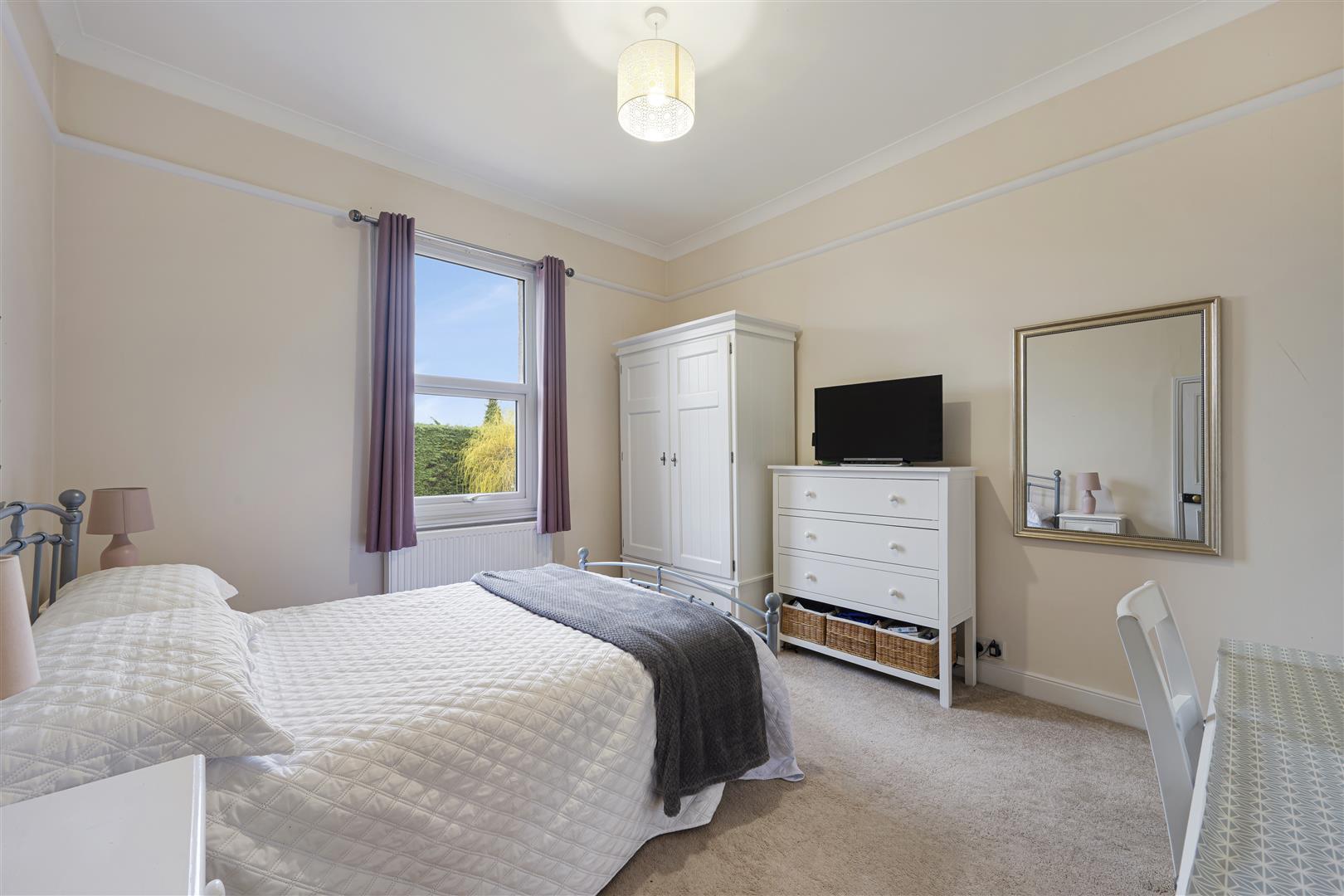 Property Image 116a1920-3884-4345-8d1d-e58588b6d9e9