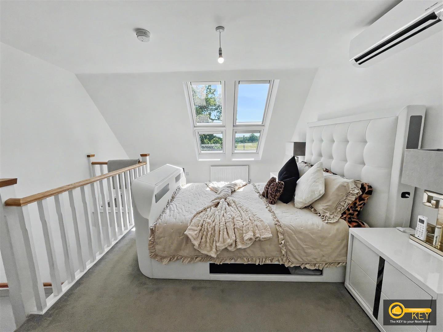 Property Image 116a56f6-b9e1-4196-bc64-45fc4978b609