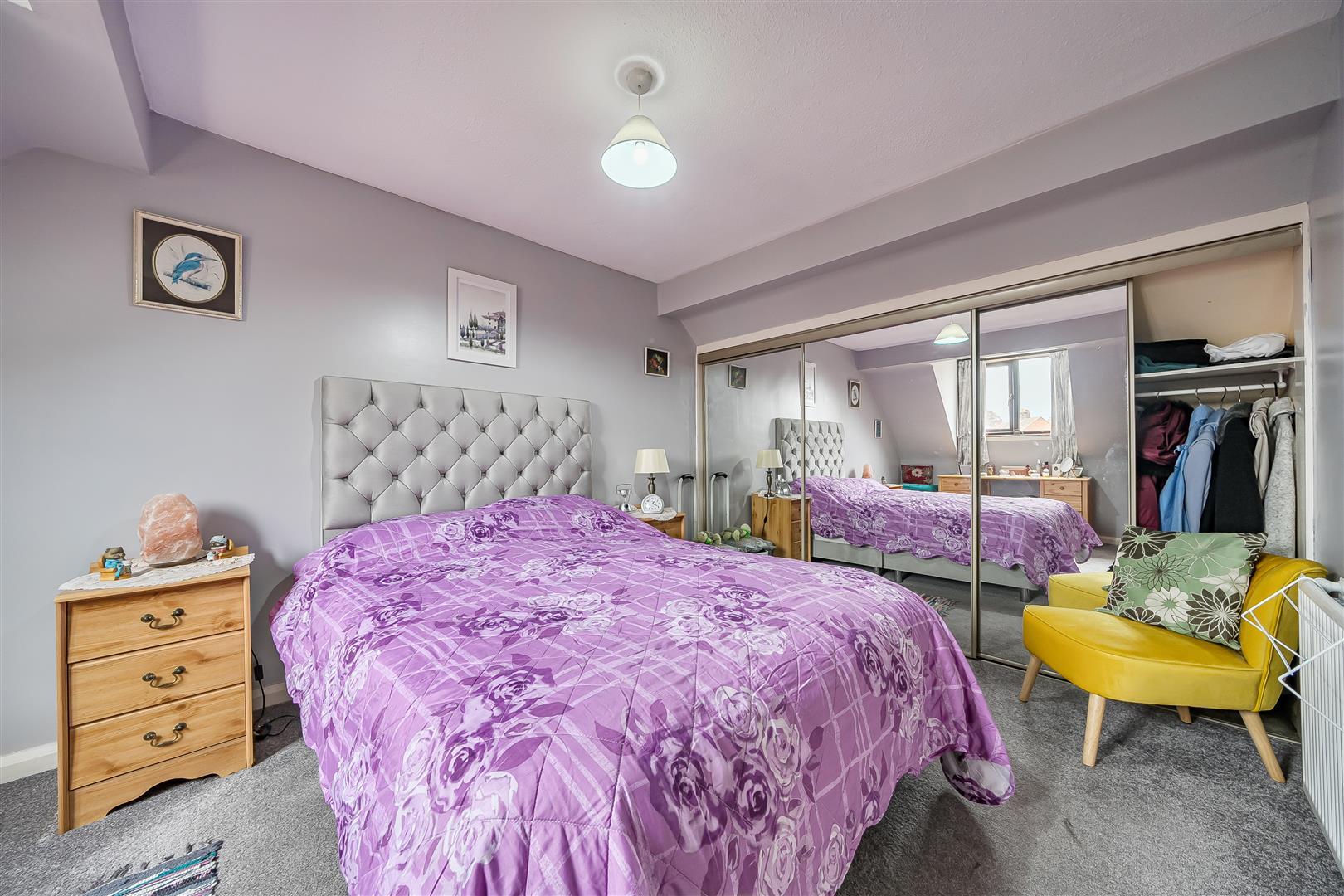 Property Image 116ab16a-524e-4981-b772-1b7d08054314