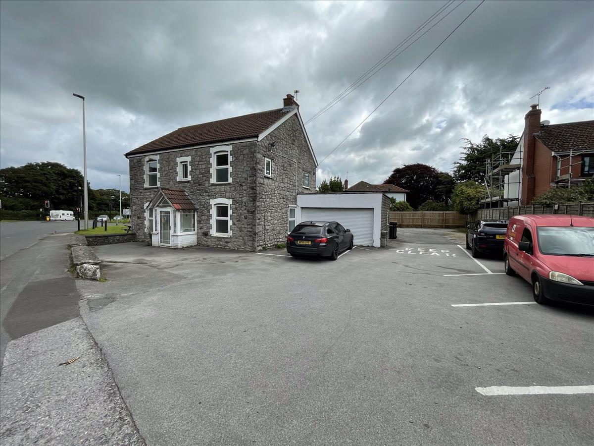 Property Image 116c9c31-98cb-4827-9a88-e3b39da16c2a