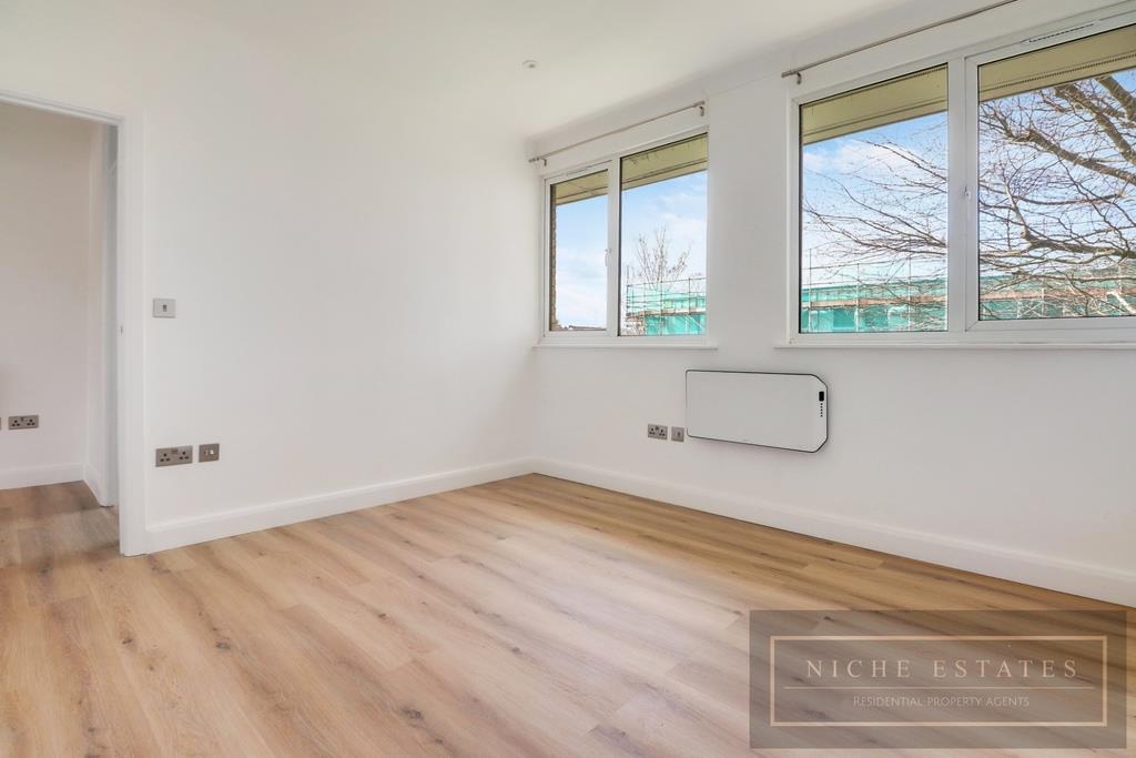 Property Image 116d2366-be2e-44ba-9862-c971935d0627
