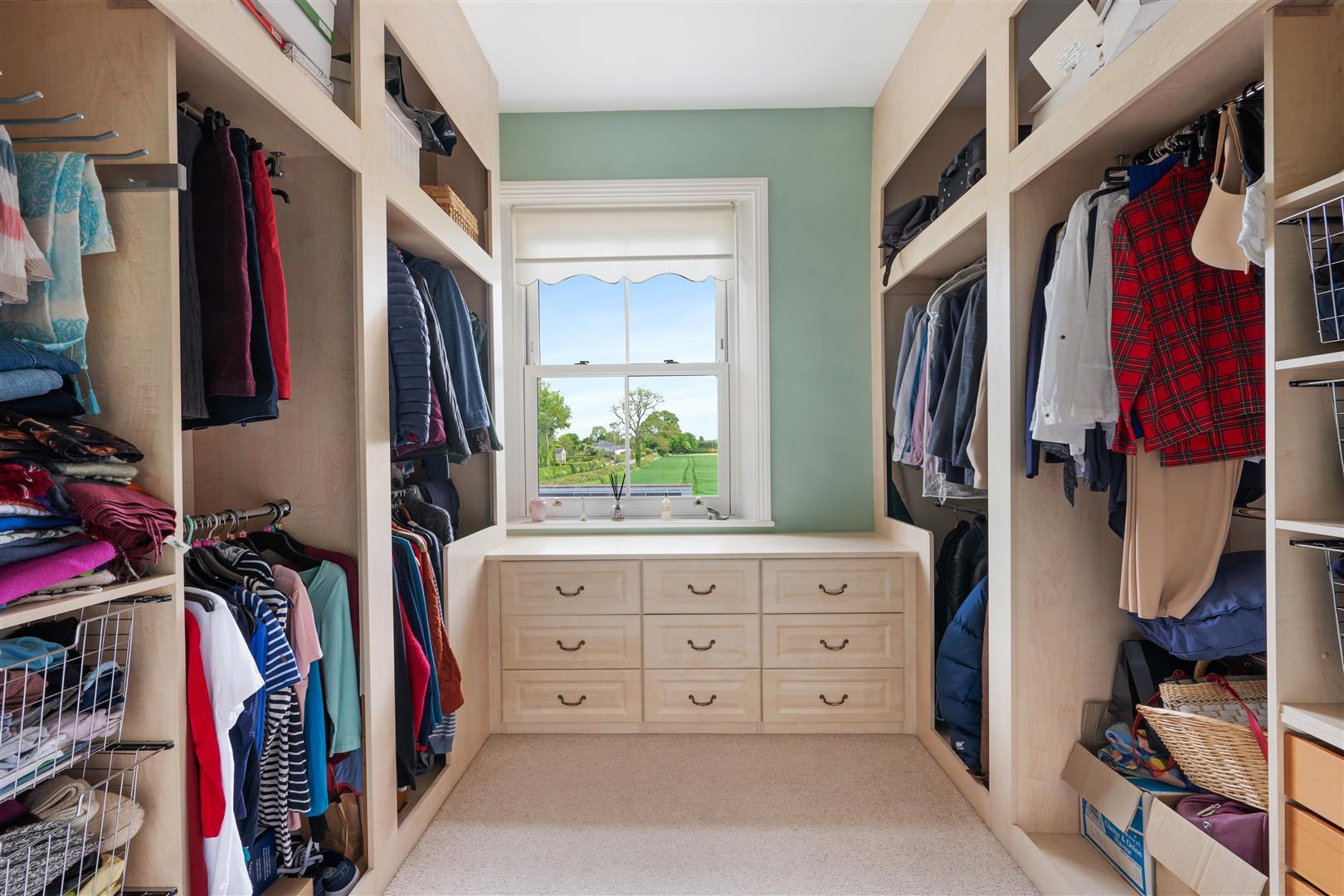 Property Image 116d64ec-5a47-4b84-8c54-da8cdc77f139