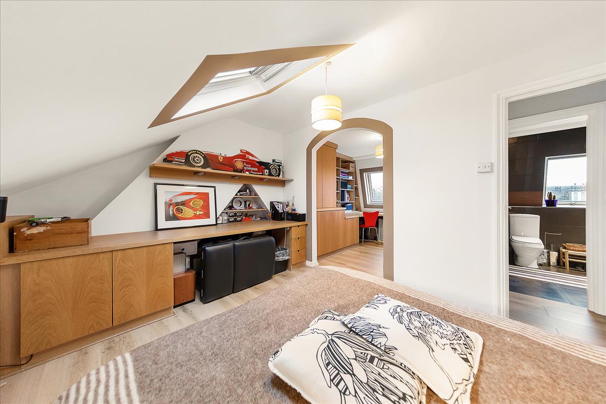 Property Image 116e085e-da2f-4565-ab98-5929cc2c3a48