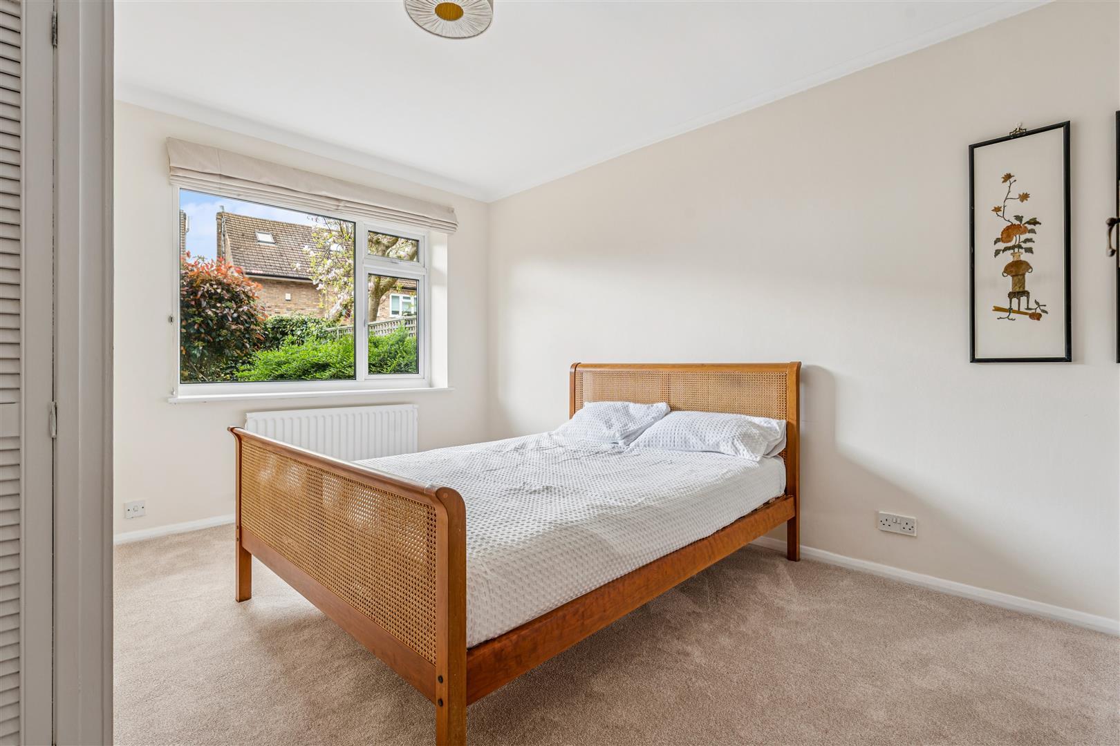 Property Image 116e4b80-d50a-417d-a790-be033ae1f855