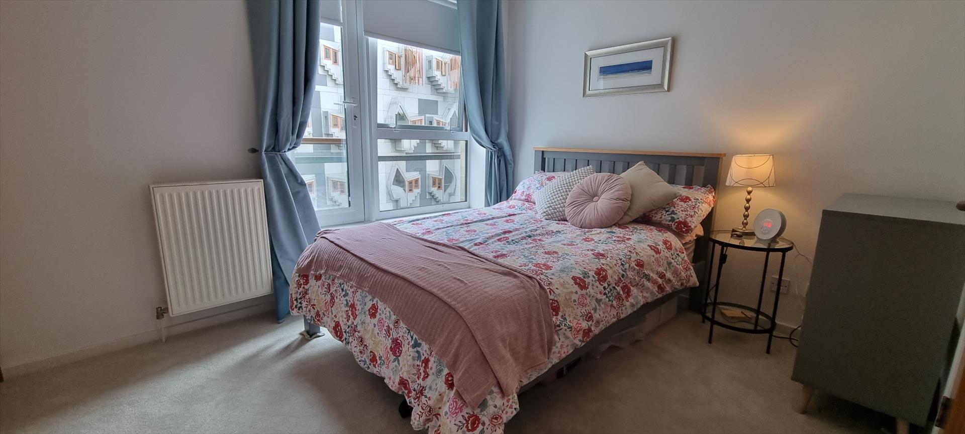 Property Image 116e6b4e-591d-42f6-9aea-b195446024db