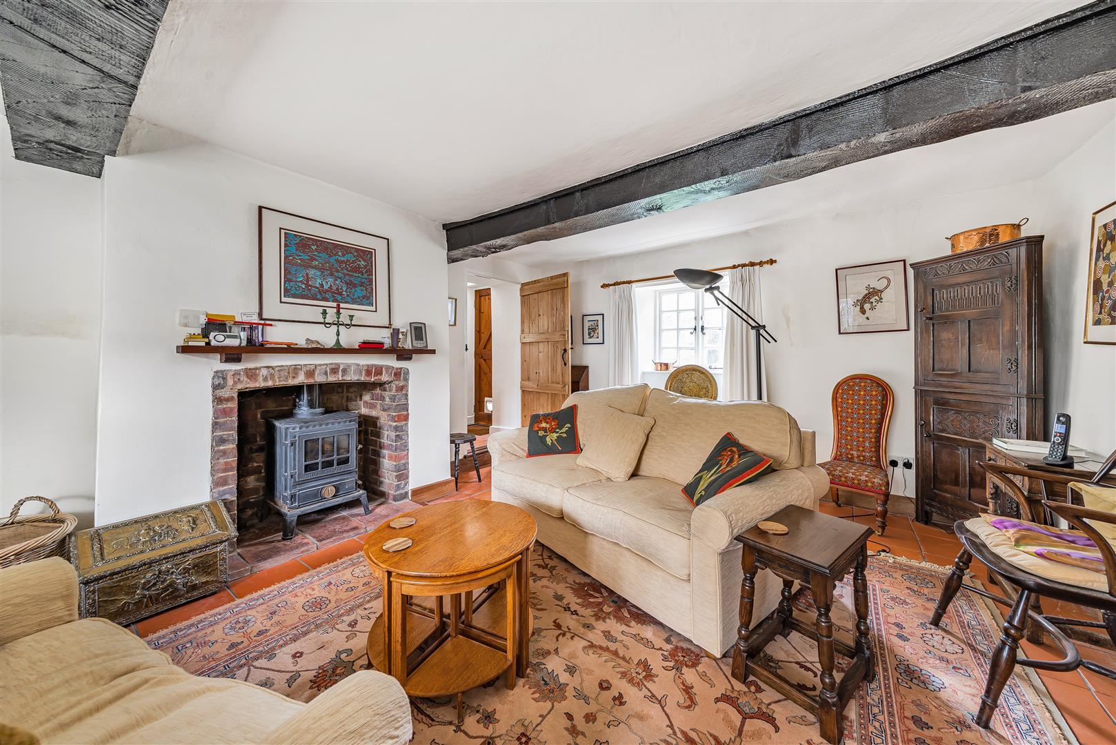 Property Image 116fae02-6164-430b-8d8c-cb529773a40e