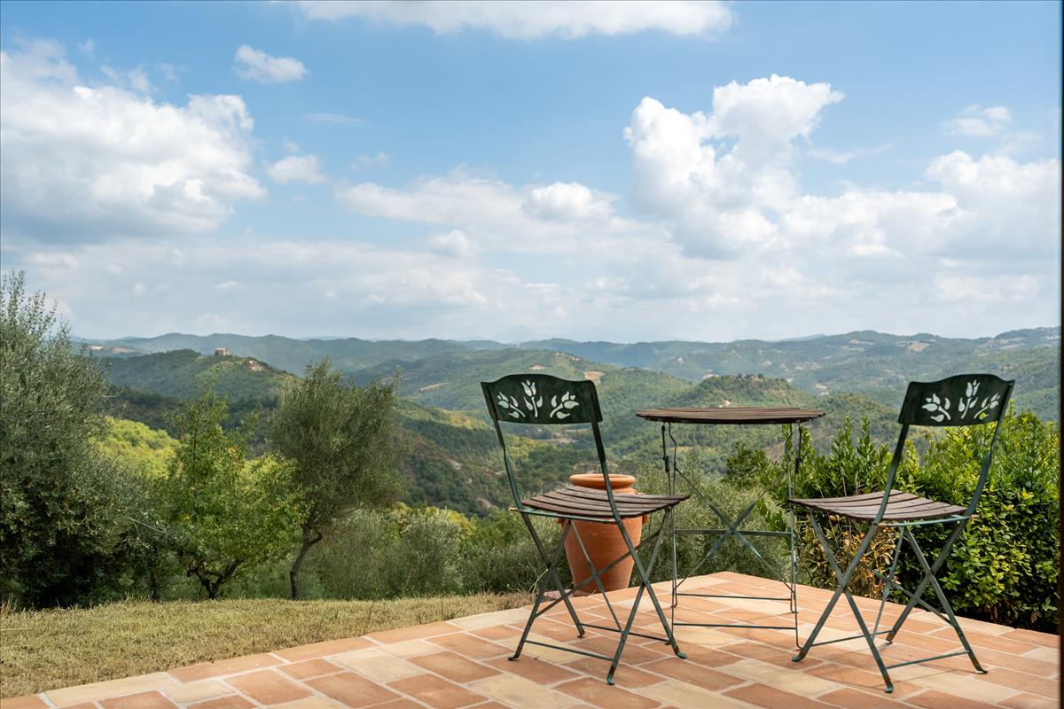 Property Image 116fc4c6-4a23-4d68-a9d4-6e0609570c9f
