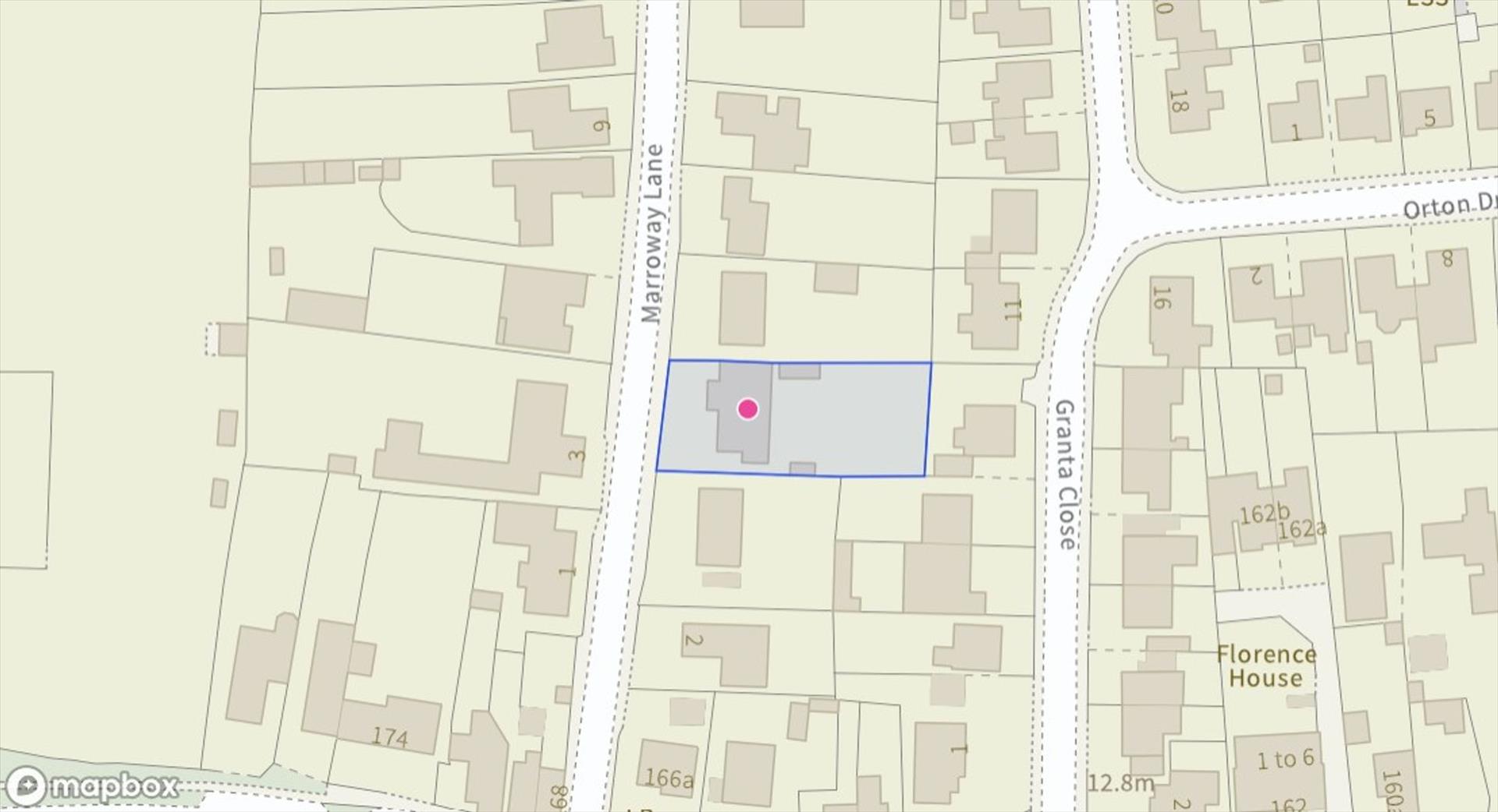 Property Image 11704892-8f7a-4929-b715-fcfee61218c6