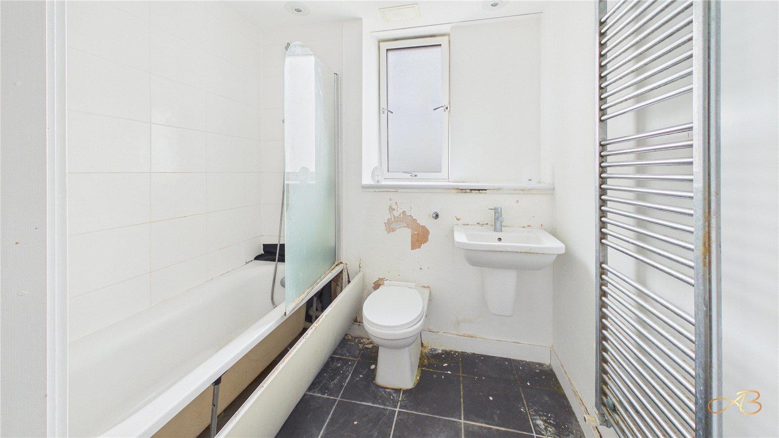 Property Image 11709089-9a87-4d3c-9a65-91ed1b75686a