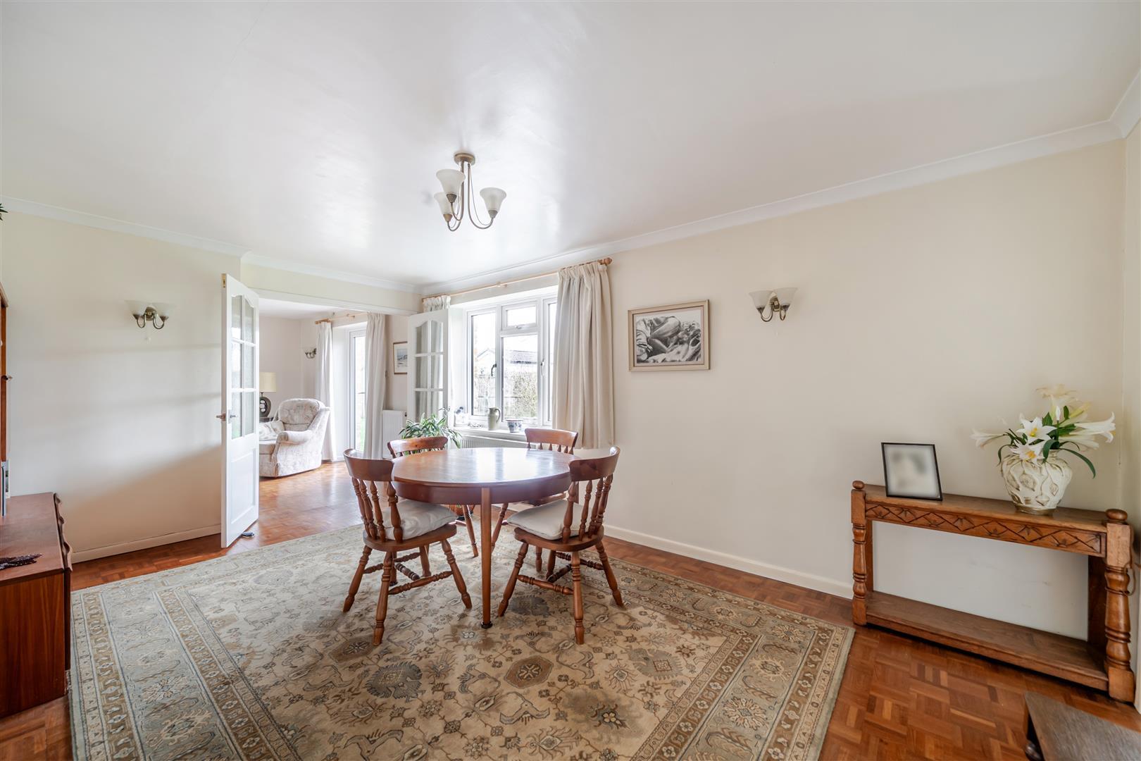 Property Image 11709857-f631-4bda-8d2e-dca9b18ef244