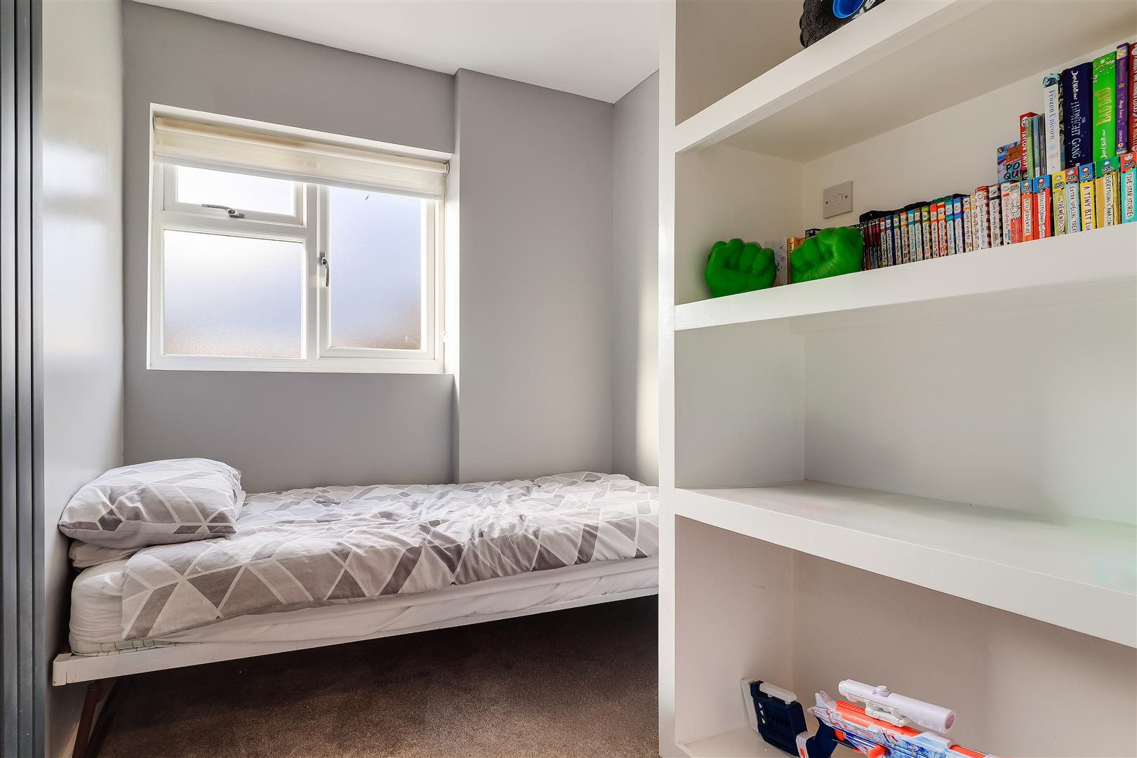 Property Image 11709c35-6511-4d92-87e9-443d52a64450
