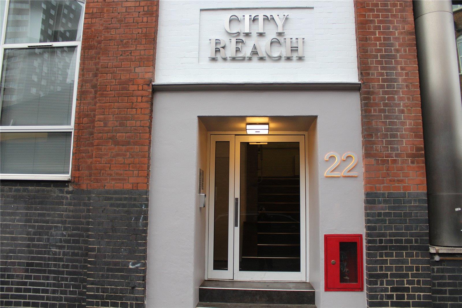 Image 18