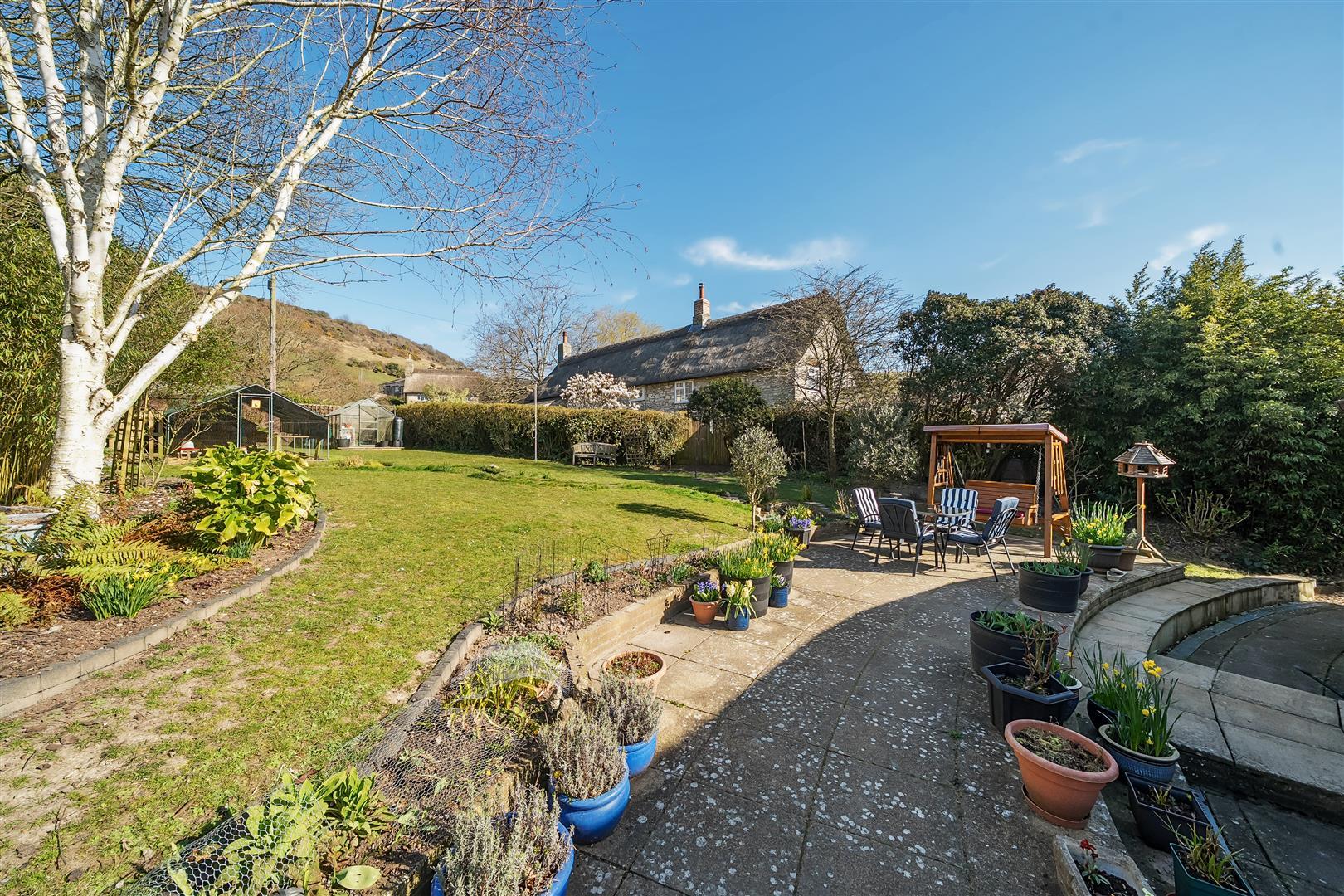 Property Image 11718194-9b8e-459a-9b73-c37c7ef65017