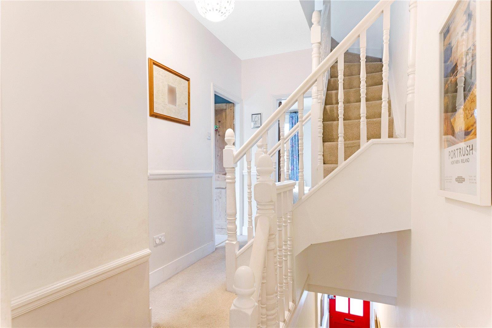 Property Image 1171cfde-f408-46cf-af59-b86f8bd59fe2