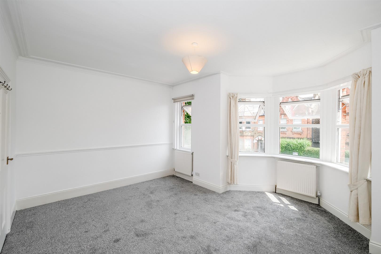 Property Image 11725982-4f4a-4557-8c77-13829a06d2ae