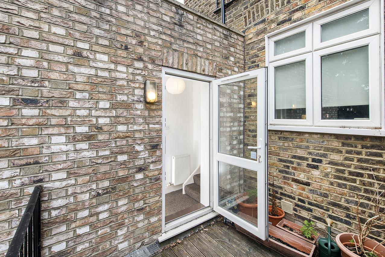 Property Image 1172a0c0-2e68-42fd-b40e-48a605465d66