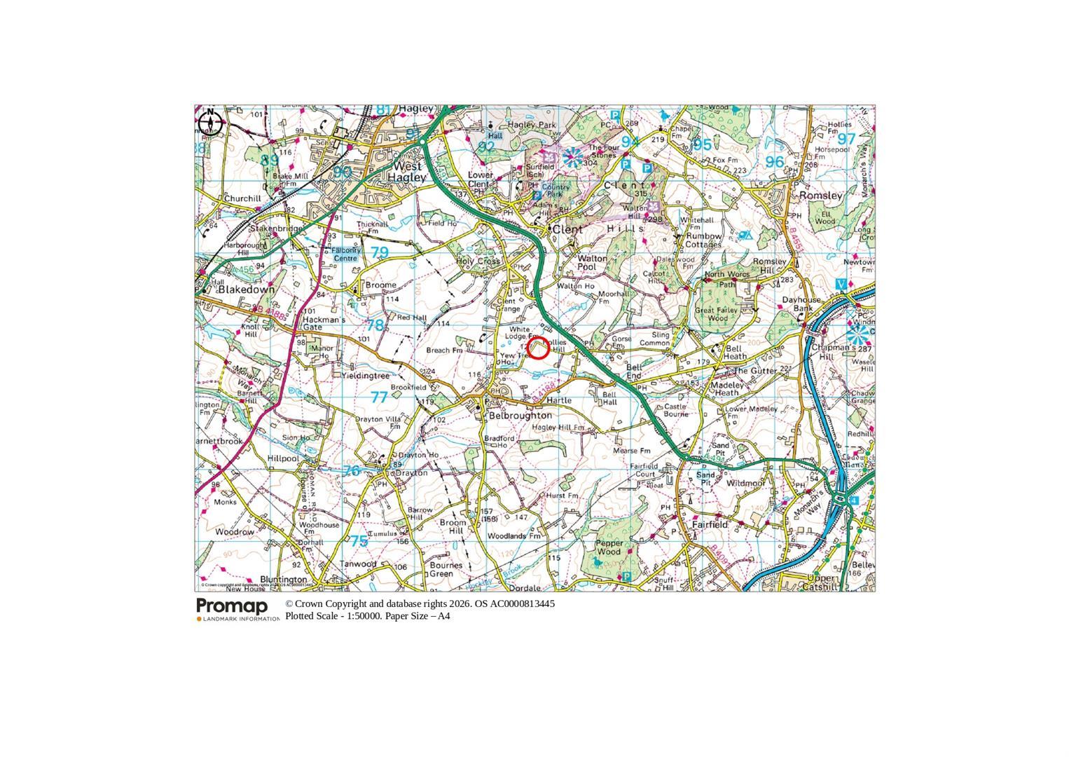 Property Image 11730121-8c58-46bc-9ef4-864bbc89bb12