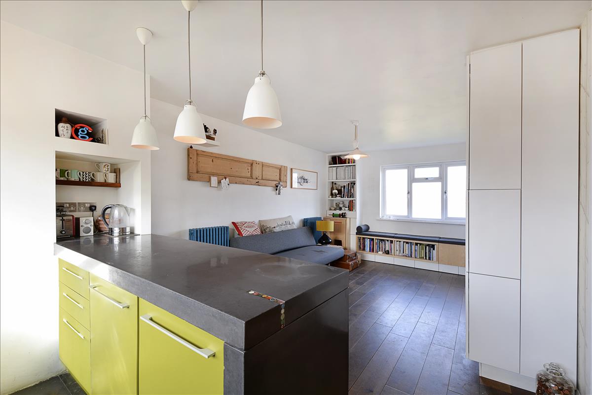 Property Image 11739111-98d8-4bd7-b83b-86362ee5e4e0