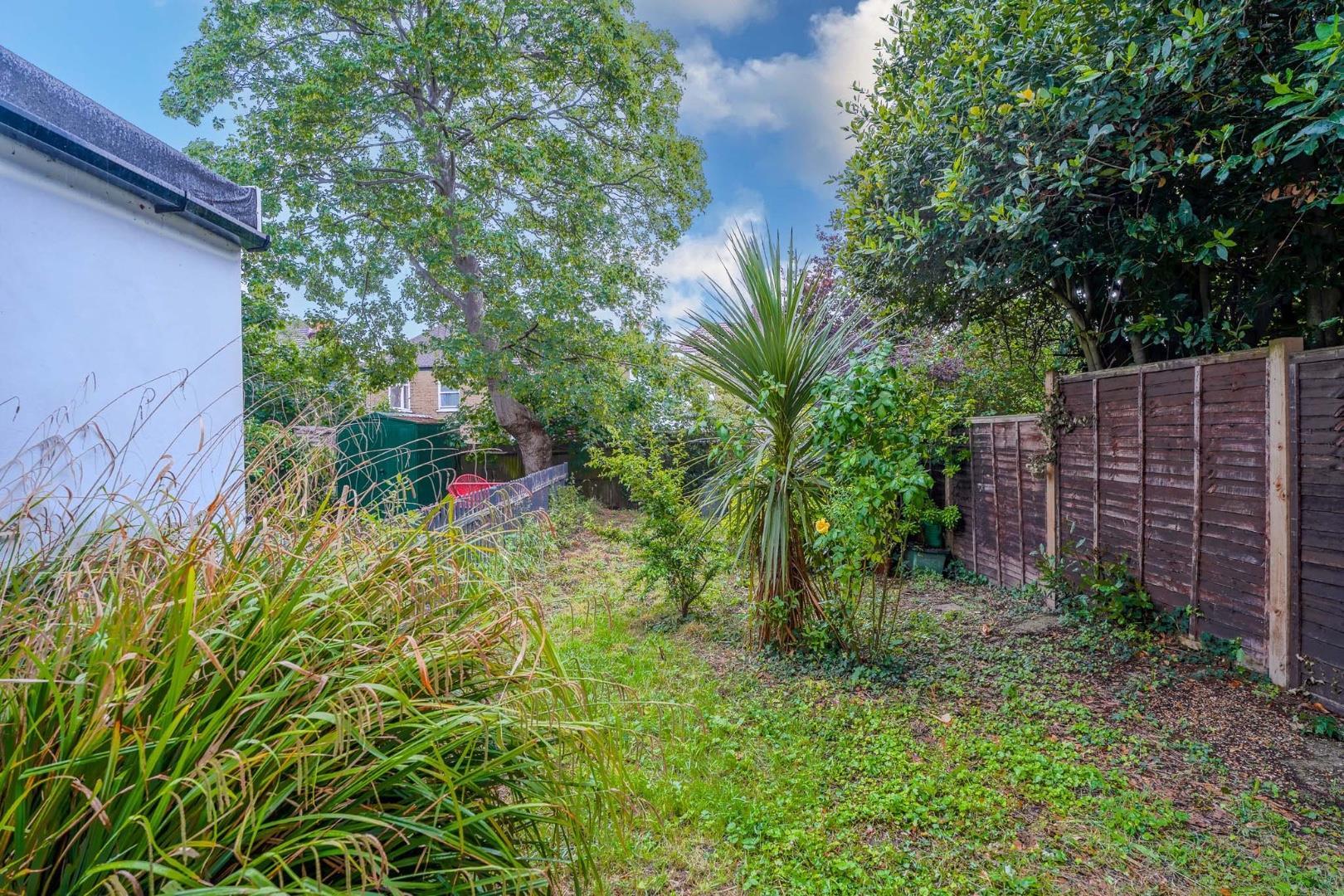 Property Image 11739a9b-cce0-4504-bcec-62b8d4a2d83a