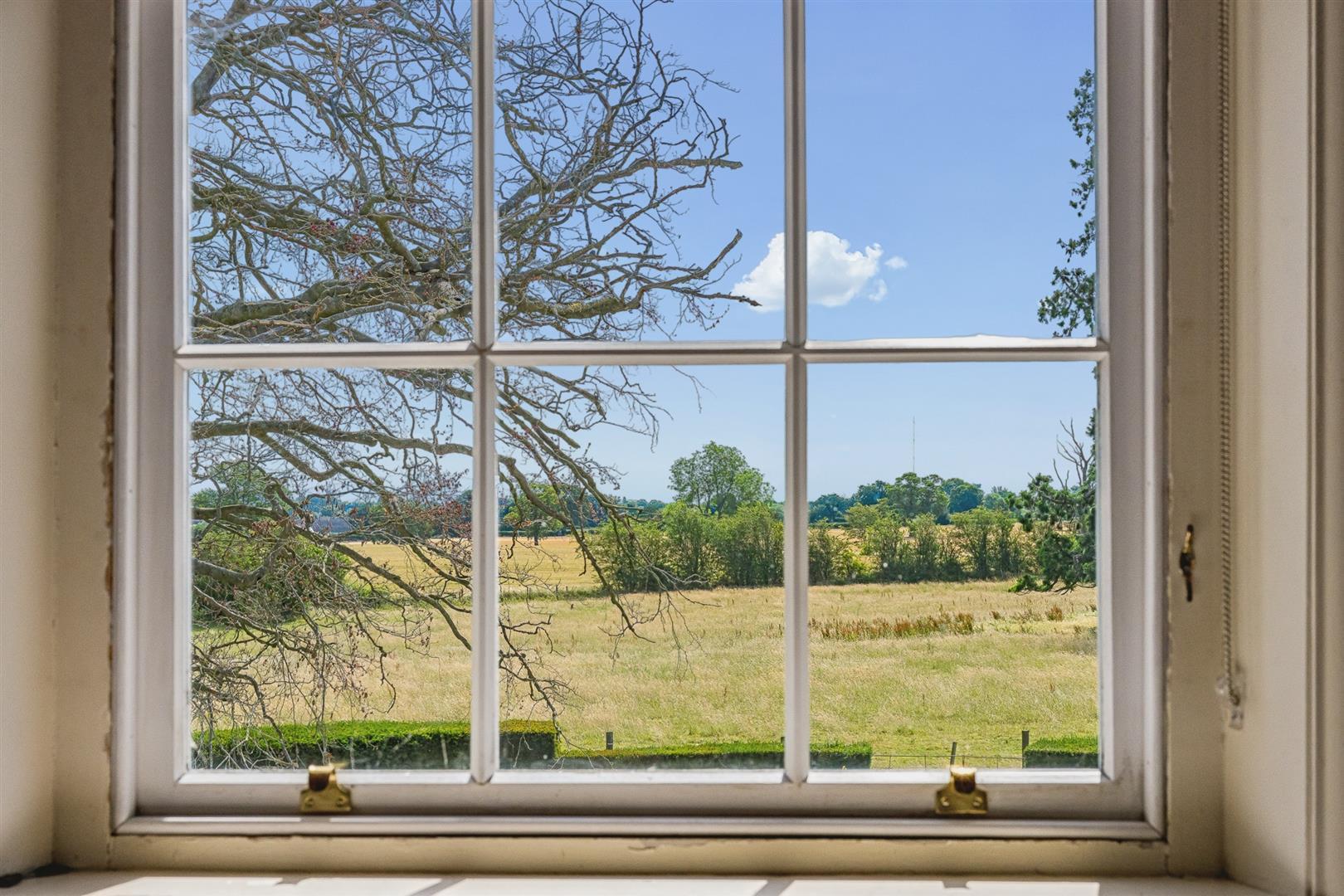 Property Image 11749086-0bc1-4017-9f7e-2616ab1bab7f