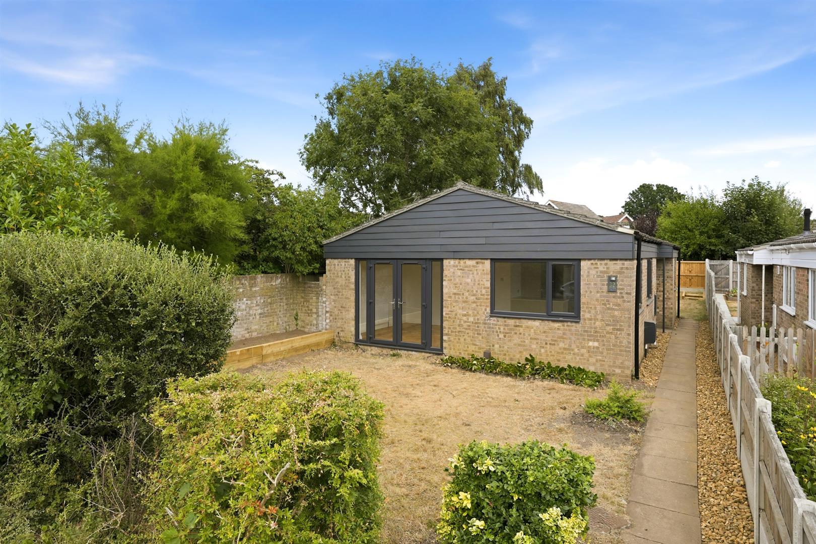 Property Image 1174b707-9e8e-4236-a5d4-46e533ddeb60