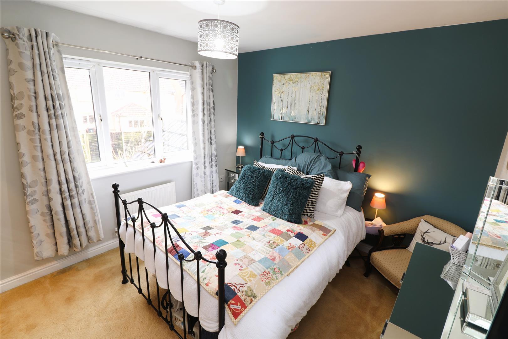 Property Image 1174fff4-7e51-458a-8060-b9f0a4439978