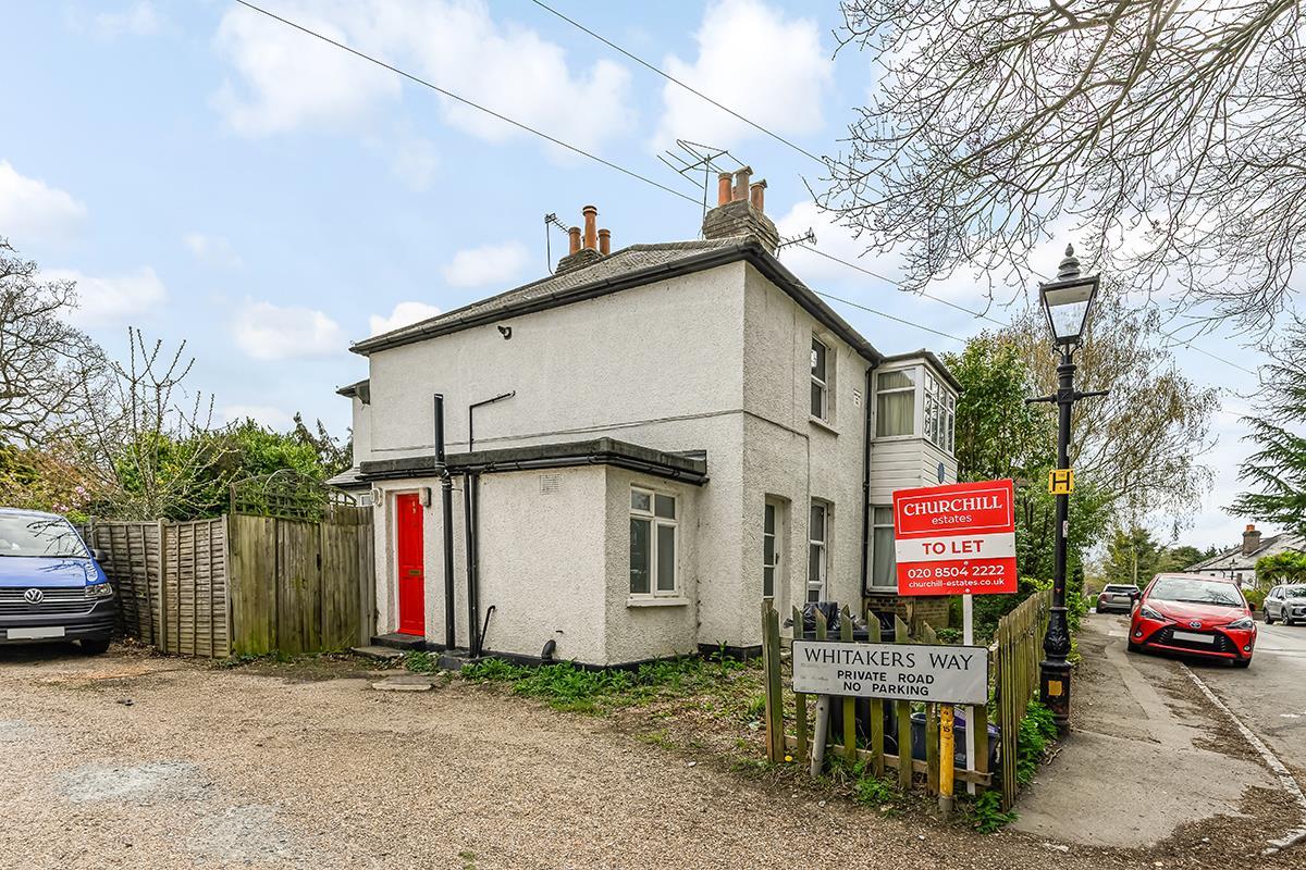 Property Image 117521d1-f571-419c-9076-476110e23282