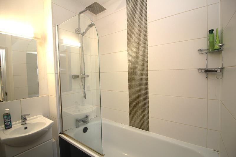 Property Image 1175b809-0d1e-4297-9b93-0e8176de4dbd