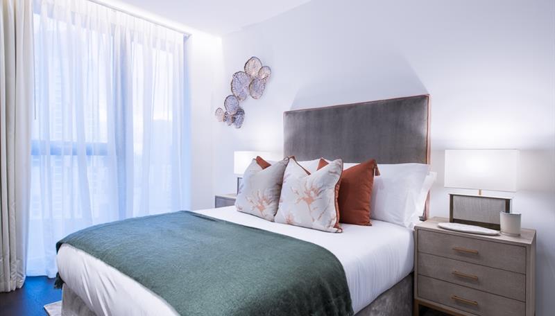 Property Image 117683a0-e5e3-4d92-b063-21e93ad4551f