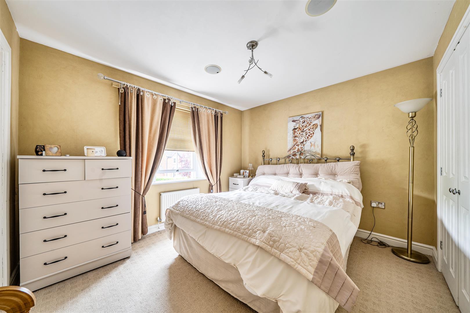 Property Image 1176cebe-e6a1-478b-8829-2a3df09ef3ab