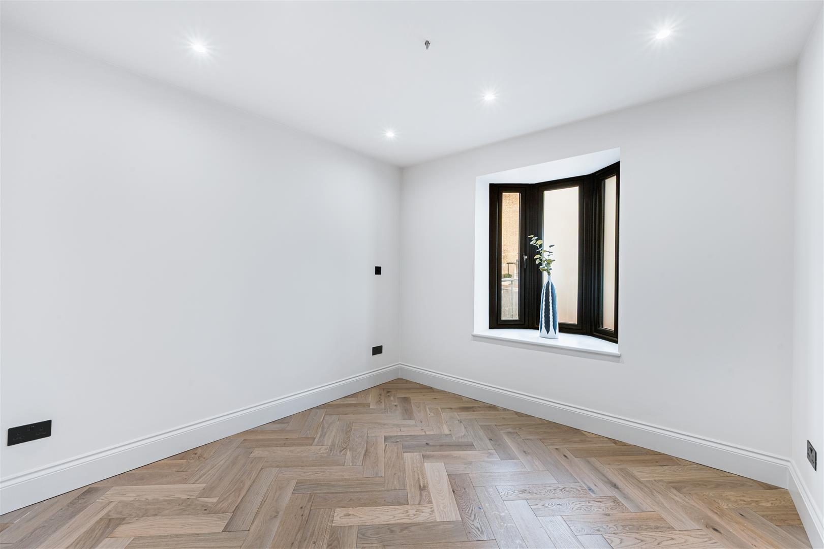 Property Image 1177b4e5-be1e-456c-9d67-e7045d91d9ab