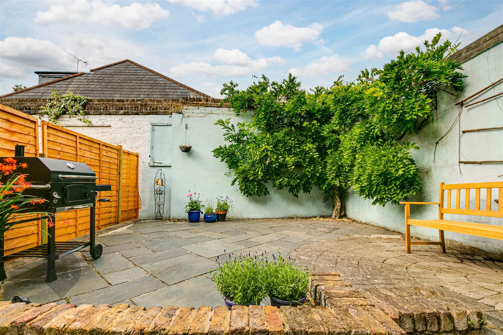 Property Image 1177da41-ef11-4cce-a730-a69c95f81751