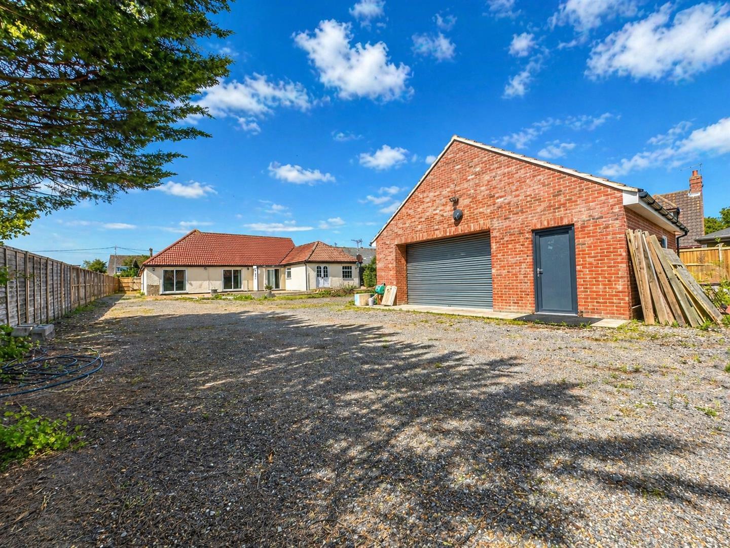 Property Image 1178bae6-a51b-4e9b-a10c-4f861aaee2ab