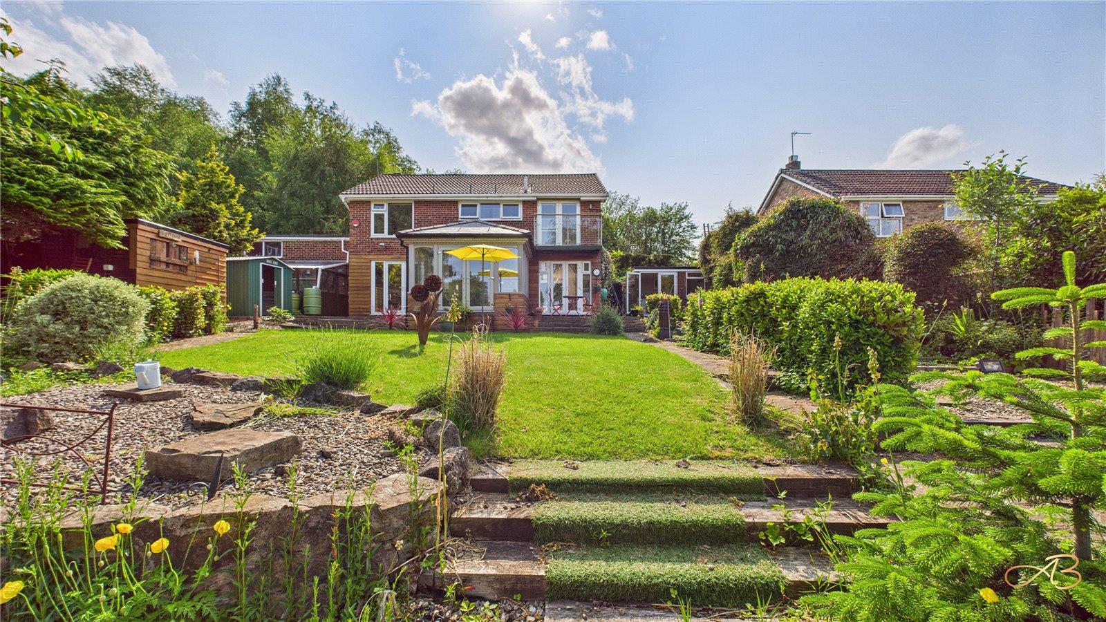 Property Image 1178cc82-d4fc-4671-84c5-ac93f6239bc1