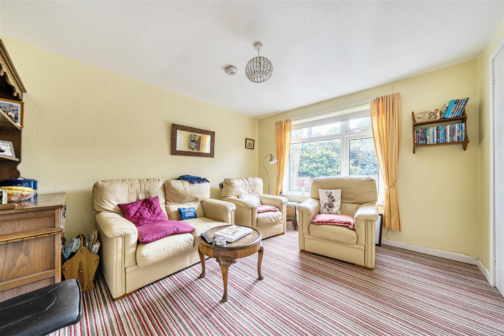 Property Image 1179059d-8dfb-4cc0-b92b-5563ae4a0251