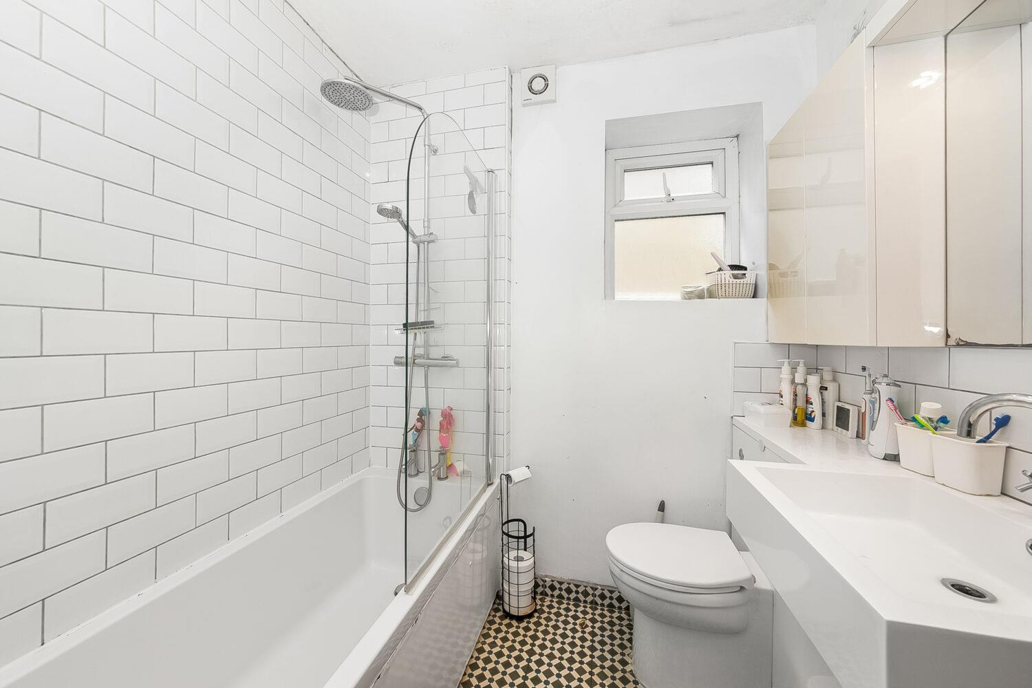 Property Image 11792b80-488a-4139-9049-009e3478c1cf