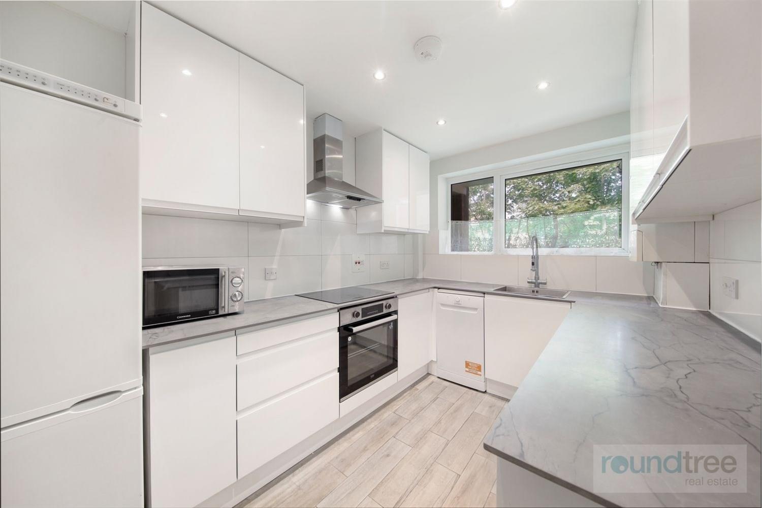 Property Image 1179a22a-a8a4-4adb-9daa-e11d55e33f51