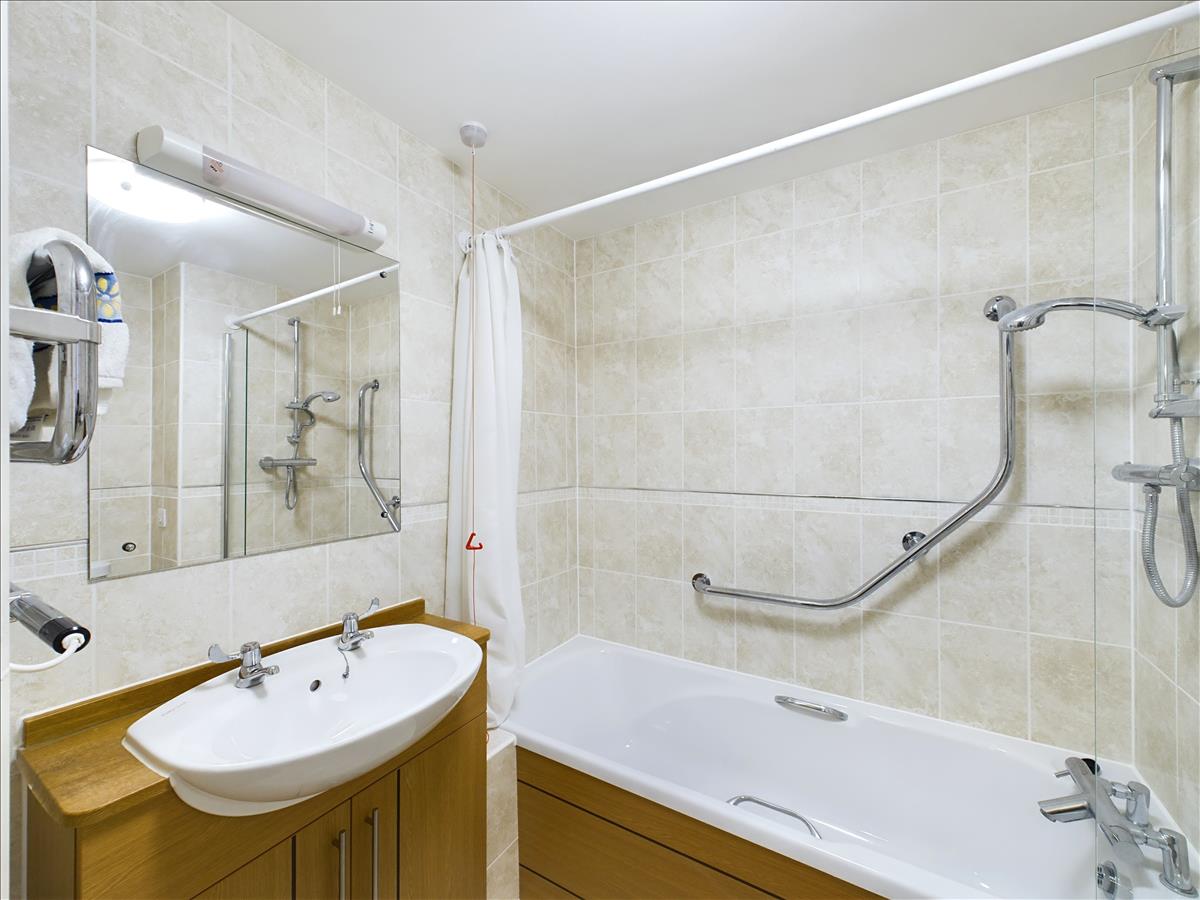 Property Image 1179c363-ded0-4926-bb88-dd00f3bff856
