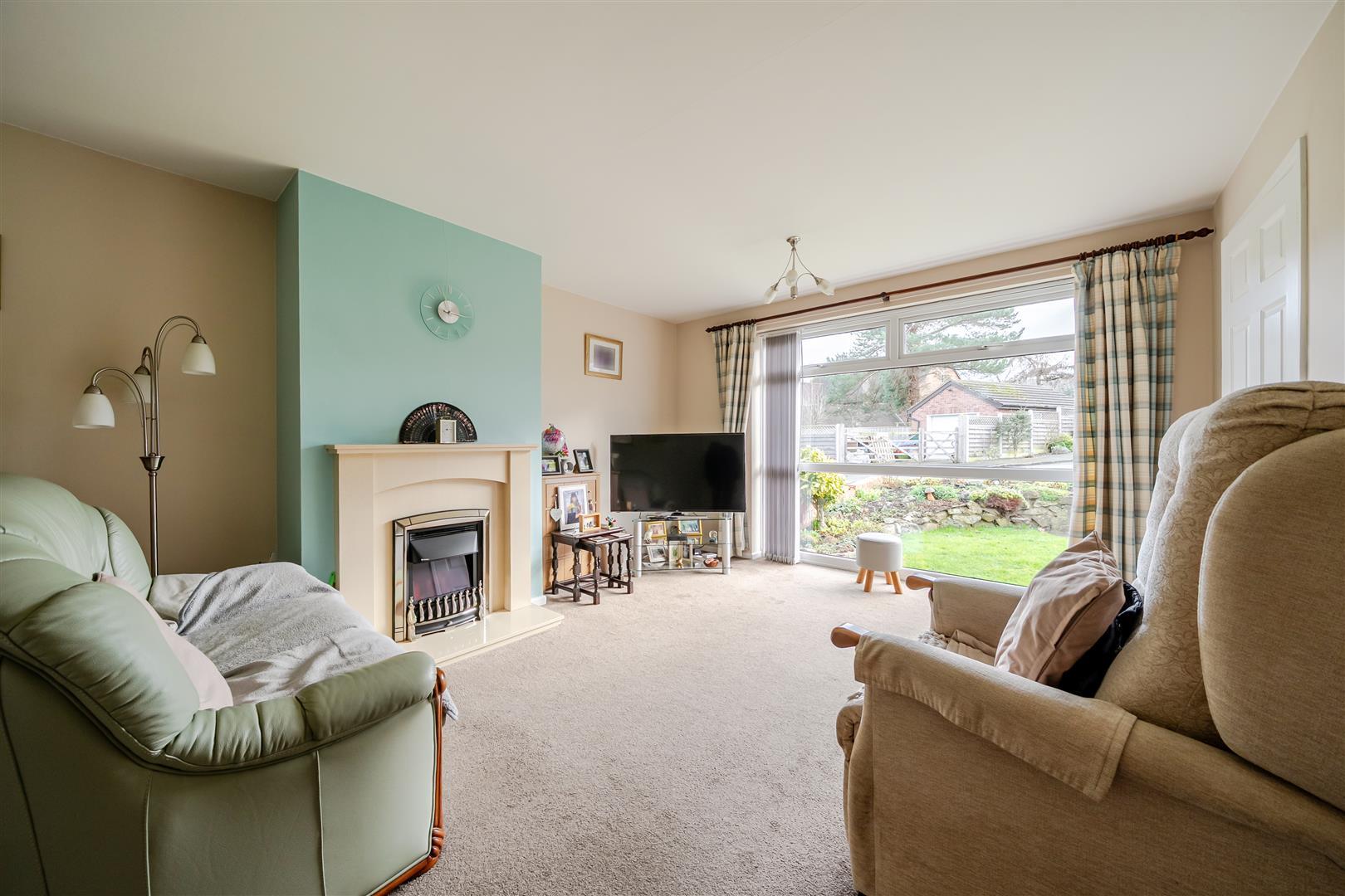 Property Image 1179f948-1a63-4366-9e90-0c977f0d8cae