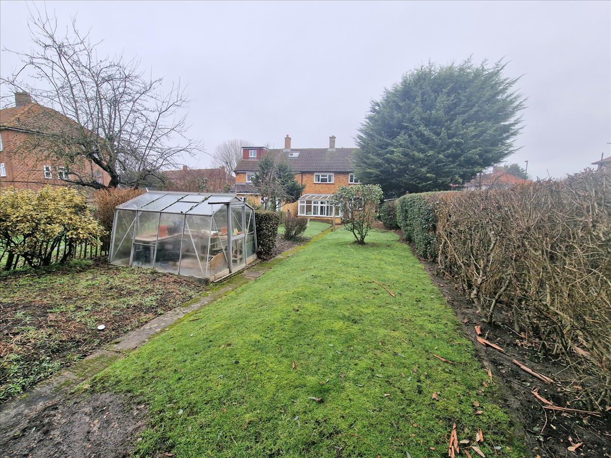 Property Image 117a1b93-8e9b-4ef8-94cf-8c7805163862