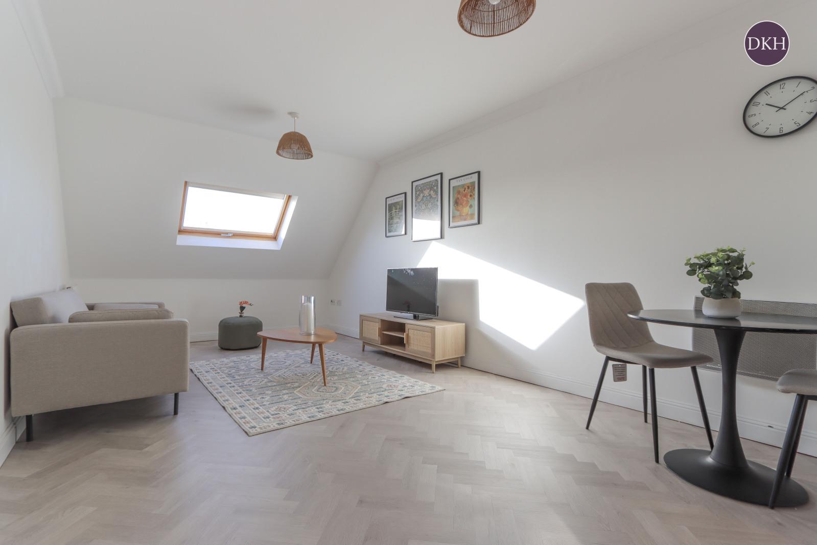 Property Image 117a9de9-f1eb-4ff4-92fb-439b7b0f2e4d