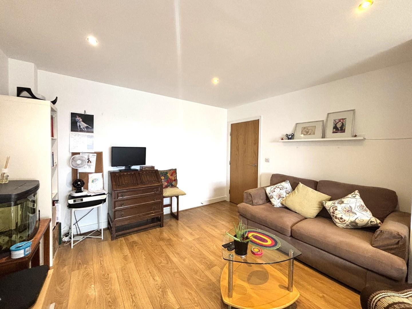 Property Image 117b5332-3ee1-4aef-999c-e2872d9698a5