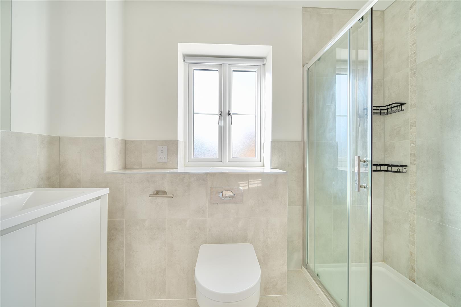 Property Image 117b7df5-4b05-43be-9d8e-008651001ab1