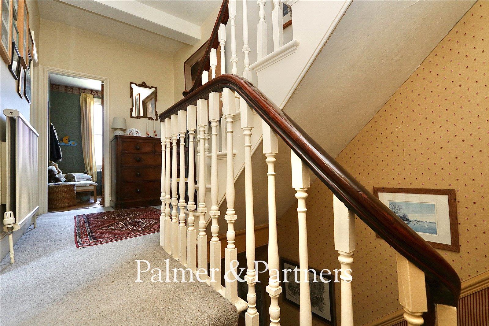 Property Image 117b8efb-ee9a-4827-a66f-ca5d60397bd2