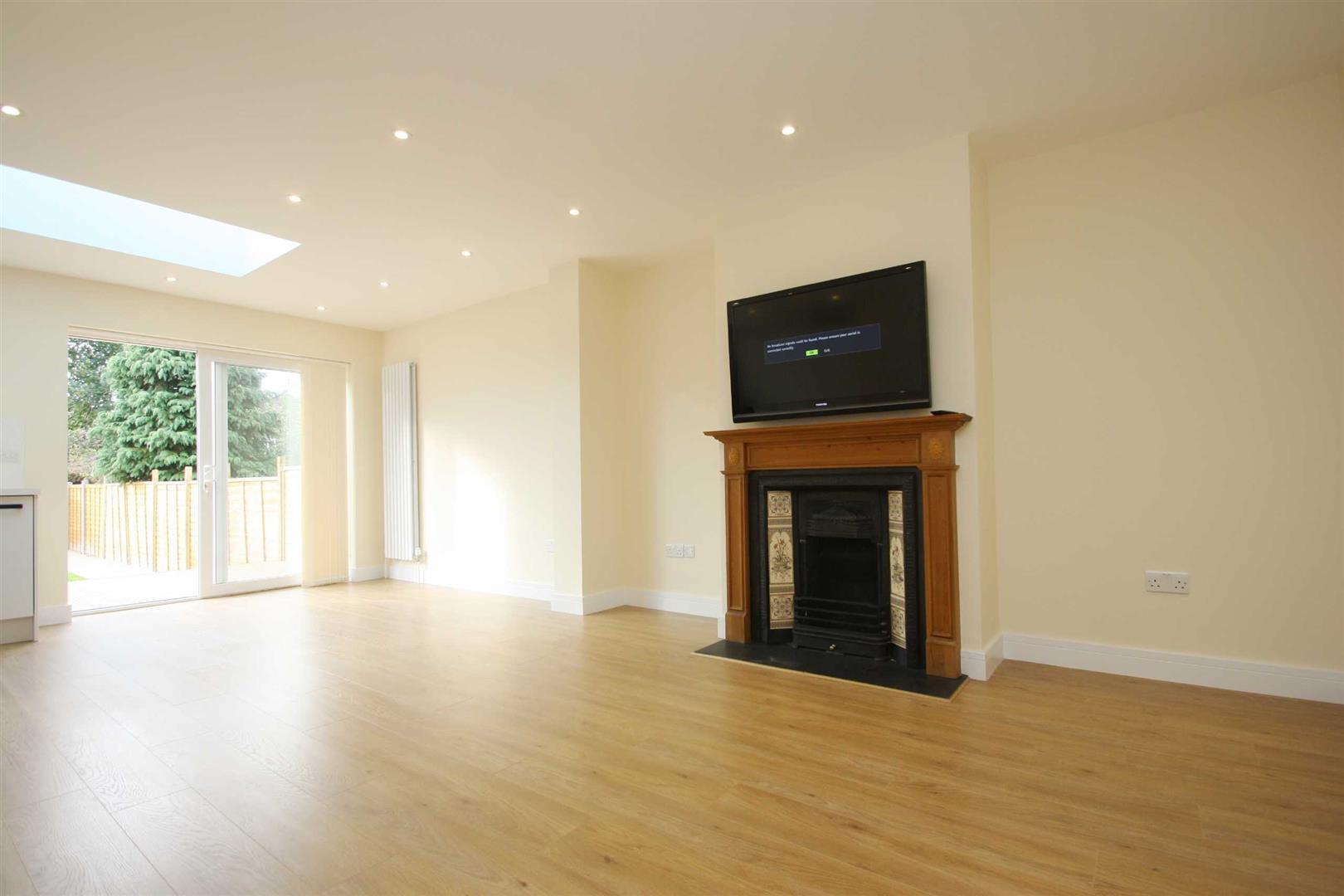 Property Image 117b9525-4872-4b28-b96d-c9e4cfe49366