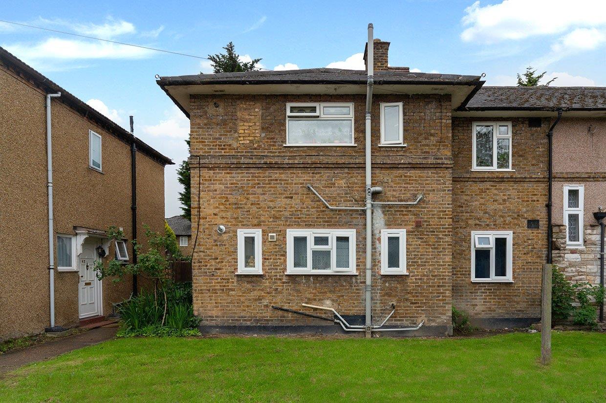 Property Image 117c905d-fe1c-4405-8c26-add38b85d422