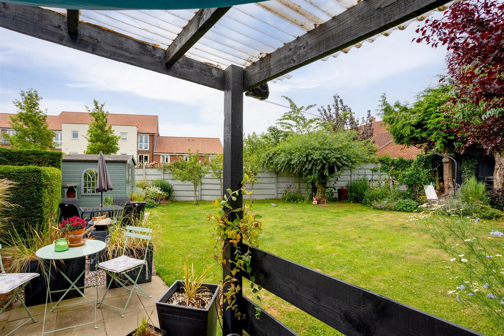 Property Image 117d1f35-b3ee-4d81-9883-d85531f156e2