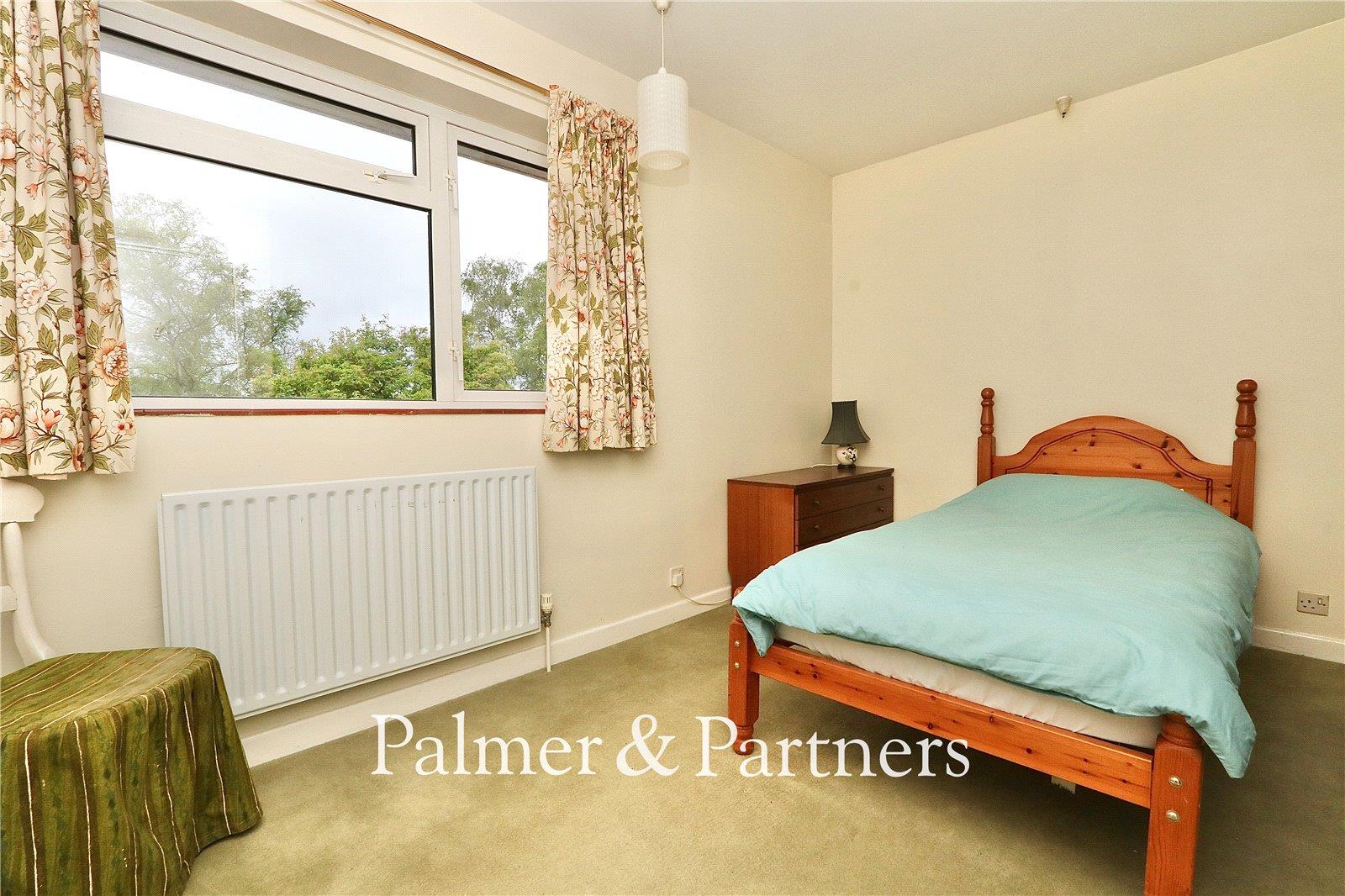 Property Image 117edbe6-7bc0-442f-92ee-f01bdf260f27