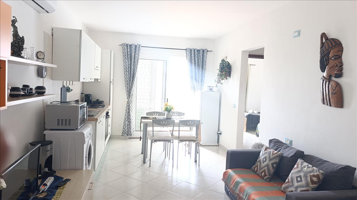 Property Image 117fe0b5-73be-4658-a7d7-5de31bf487f7