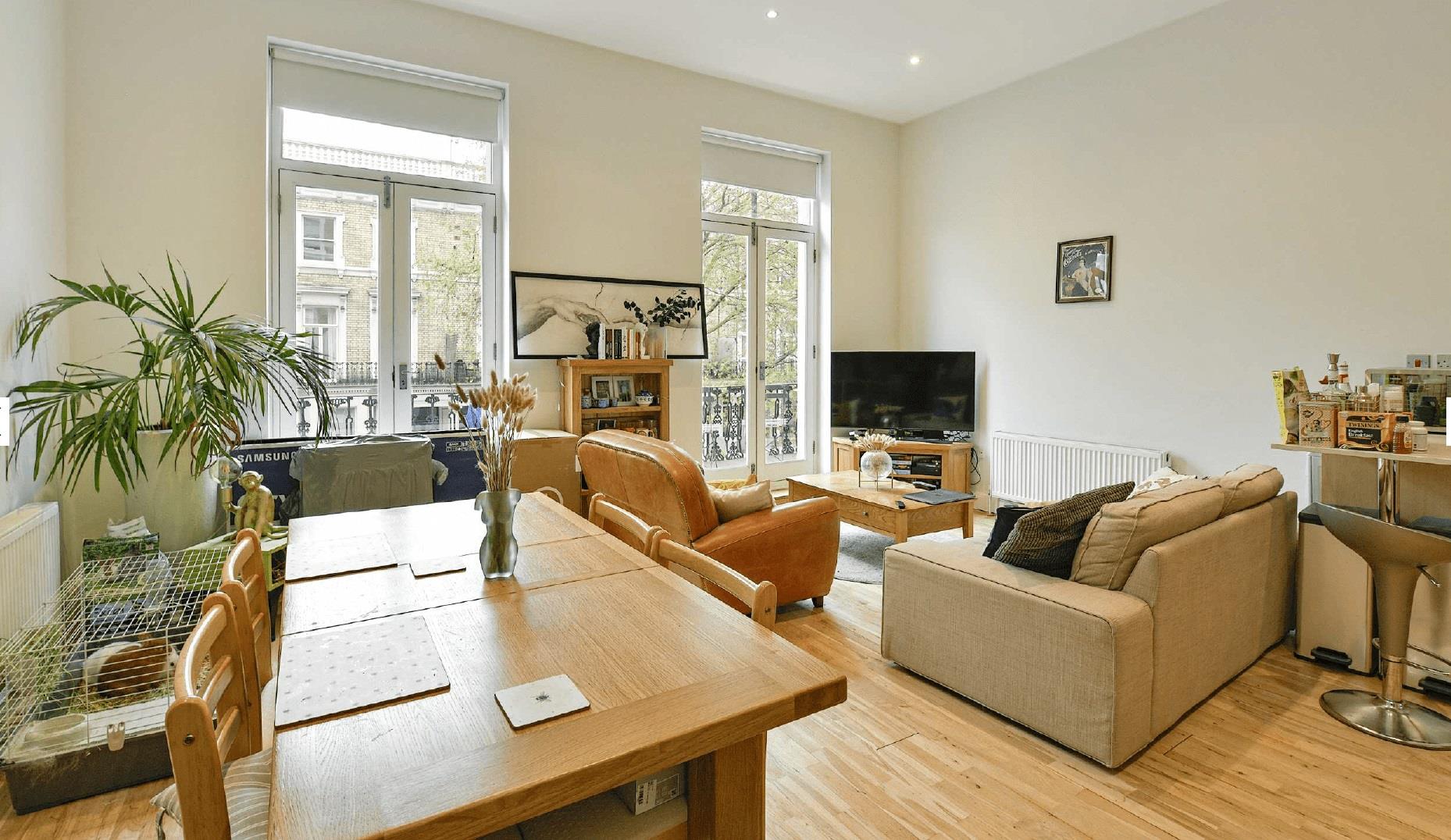 Property Image 1181d887-f0b2-425f-9a6a-c6746ce581f5